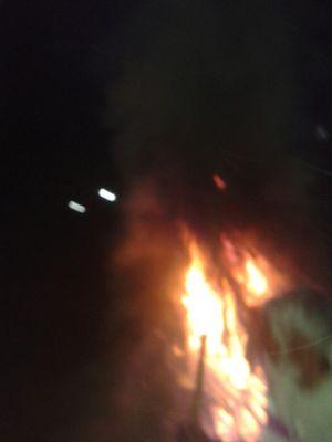 rameshpvk86's profile picture. 