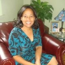 Rosie_2423's profile picture. 