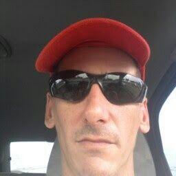 jaybird777777's profile picture. 