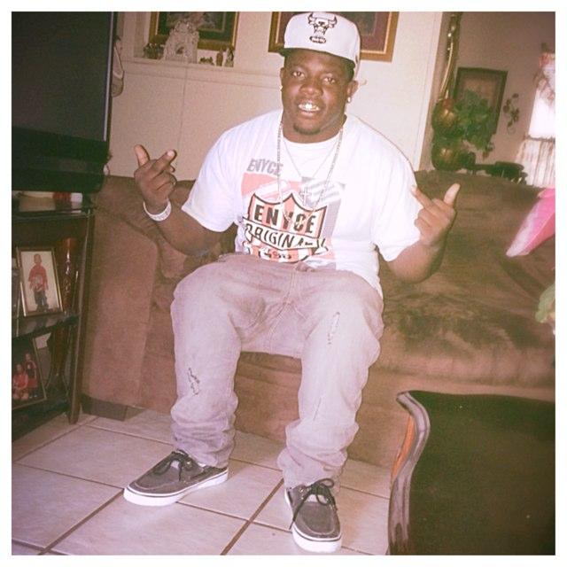 logan_jeano's profile picture. #HARD WORK & DEDICATION RULE THE NATION