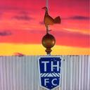 Luke Creed - @ItsLukeCreed - Twitter