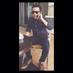 wira nugraha (@wiiranugraha) Twitter profile photo