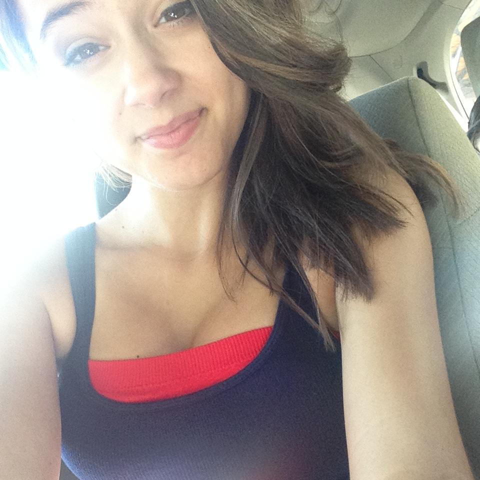 hai_imsky's profile picture. Junior 2016 ! forget what hurt you but never forget what it taught you