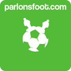 Le site est mort, le Twitter bouge encore. Papa du livre Complètement foot, petites histoires de l'Histoire du foot. Roumanie et Estonie chez Footballski.