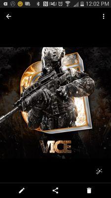 SpillNickk's profile picture. finally XBOX AGAIN 360 GT: RaPiD iRoyal