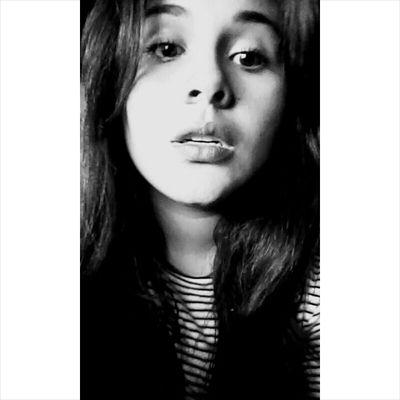 invisibleb I am, I'm an old book that nobody ever he understood, I am a shadow with no owner I am my own perdition..