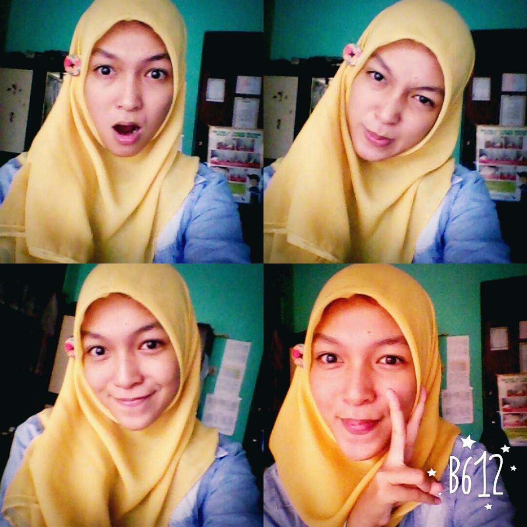 Ambonese girl | Anglophile | Fashion Maker | Moviemania | Musiclover. My 2nd account @sayaituanna. Part of @taylorswift13