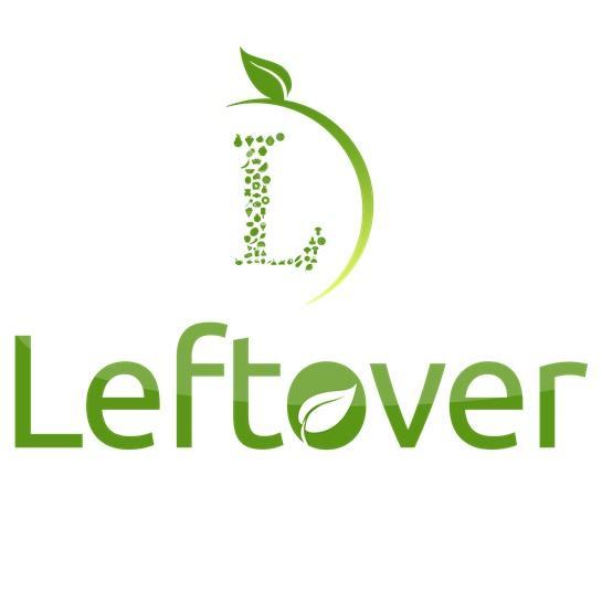 leftover_in Profile Picture