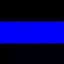 Anthony Capelli - @antcap3 - Twitter