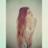 _Lubarrios's profile image