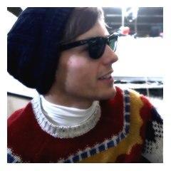 #onedirection #demilovato #валентинстрыкало #glee #дирикшионер #дирик #ловатик #стрыкалофил #хор #взаимно