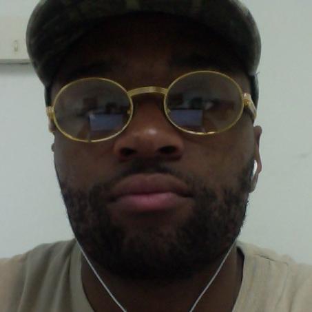 Music Artist, song writer, freestyler, creative thinker.  1/2 of Non-Drifters.  The movement begins NOW-
-For features, booking, etc. real0canofyre@gmail.com