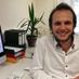 Menno Witteveen (@mennowitteveen) Twitter profile photo Menno Witteveen (@mennowitteveen) Twitter profile photo