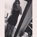 isabel shepherd - @isabelshepxxx - Twitter