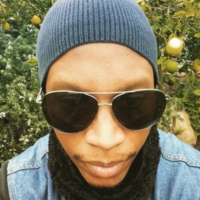 prescottellison's profile picture. Grammy Award Winning Drummer🏆Recording Artist💿Best Selling Author📖🖋Presidential Award Recipient🏅Superfood Friends Creator🍏🍉🍊🍋🥕🥦