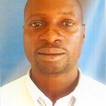 samuelnasarawa's profile picture. 