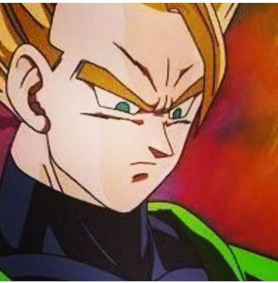 hello friends follow me here and on my account Instagram: @SaiyanballZ thanks for your understanding