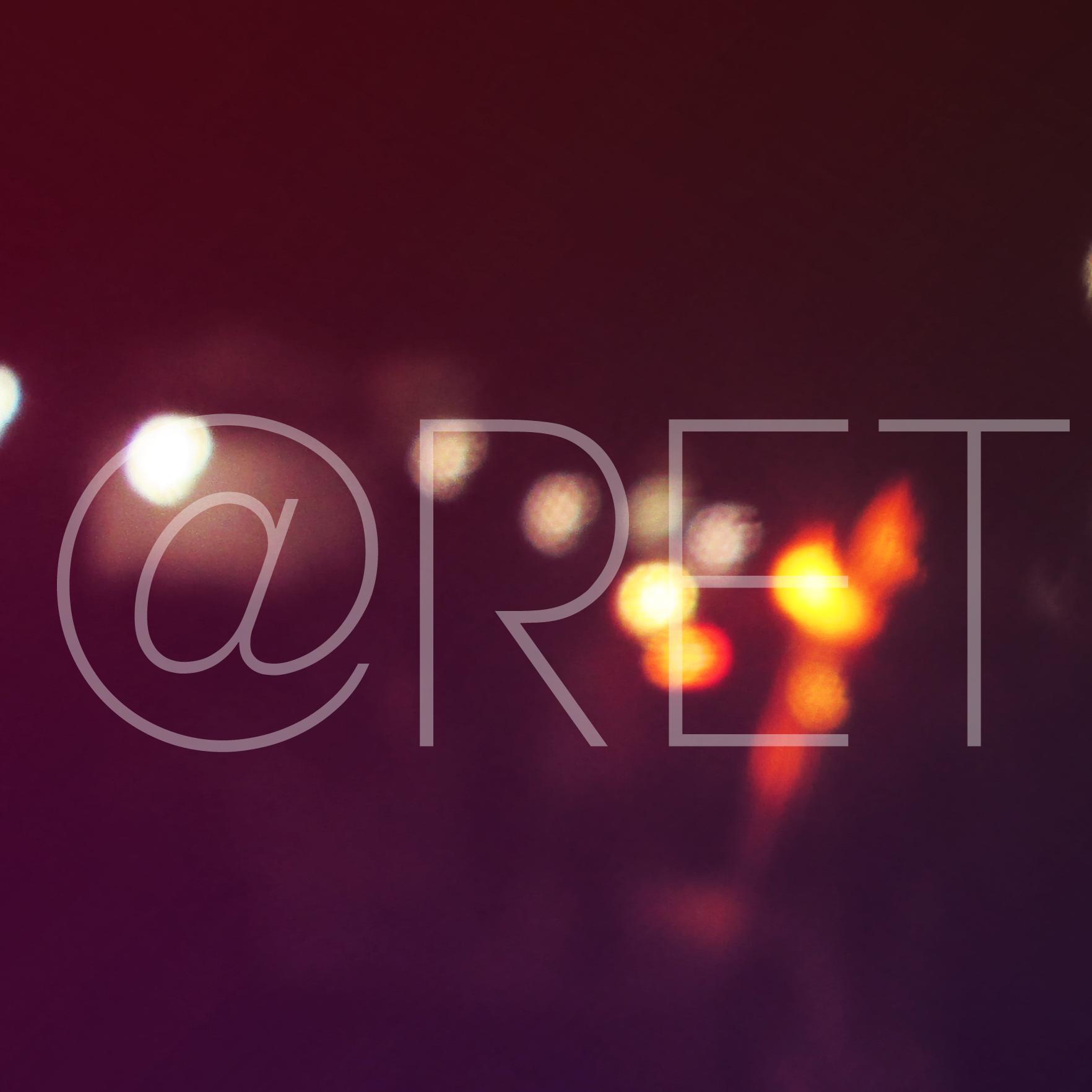 RETROGRAPHY