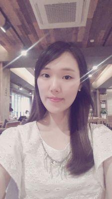 * 우리 인생에는 각자가 진짜로 원하는 무언가가 있다. 분명 나만의 '다른 길' 이 있다  -박노해