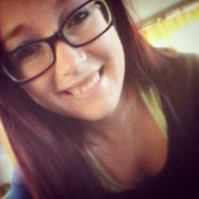 sam_benner's profile picture. Taken 12/6/14, hes my one and only!