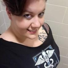 Pail_2346's profile picture. 