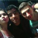 El churro - @Aaron_carbone - Twitter