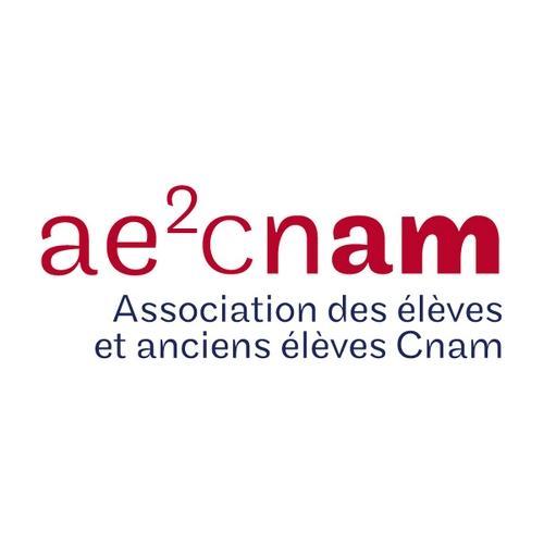 Association des élèves et anciens élèves du Cnam regroupant toutes les filières. #JaiFaitLeCnam