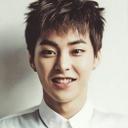 조정희 (@0326x1002) Twitter