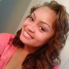 Rockie_0424's profile picture. 