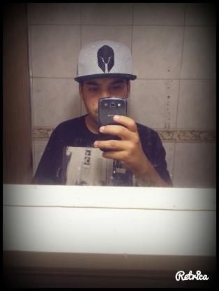 whats 83049727