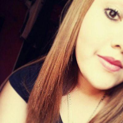 avaal66's profile picture. 