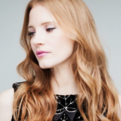 Jessica Chastain BR (@JChastainBR) | Twitter Jessica Chastain Twitter