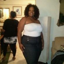 Winnie_0089's profile picture. 