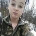 Bailey Marie (@bailey_marie080) Twitter profile photo Bailey Marie (@bailey_marie080) Twitter profile photo