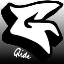 Official Clan Twitter for Glide Resurge were going to make Youtube videos once we get new members :)
