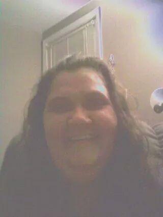 chaseryansmom's profile picture. Happy single mom to a wonderful teenage son. Living life to it's fullest everyday.