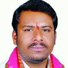 ksnaik1526's profile picture. 