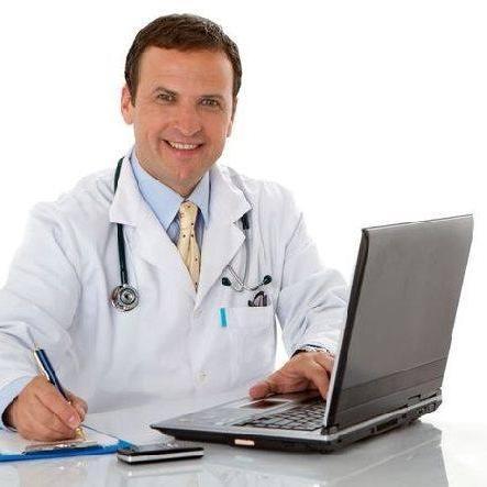 ttiBoisse's profile picture. Бажаю всім бути здоровими та ніколи не хворіти.