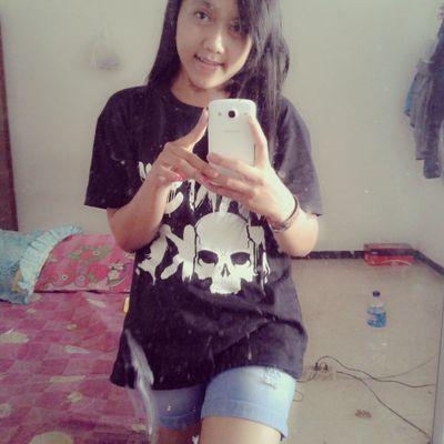 diaheka803's profile picture. 