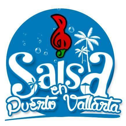 Cuenta que difunde información acerca de eventos, talleres y tips relacionados a la Salsa en Puerto Vallarta y el mundo