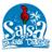 SalsaPVR's profile image