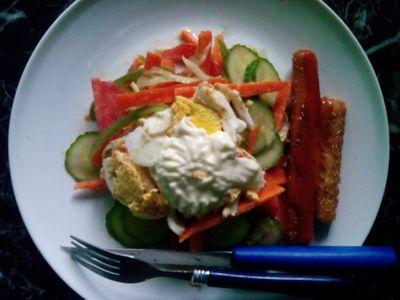 making good food using simple ingredients!!! for suggestions contact  SimpleFoodSa@Gmail.com