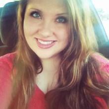 Xena_5937's profile picture. 