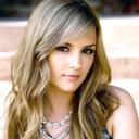 Ella Sharp - @ellasharp826 - Twitter