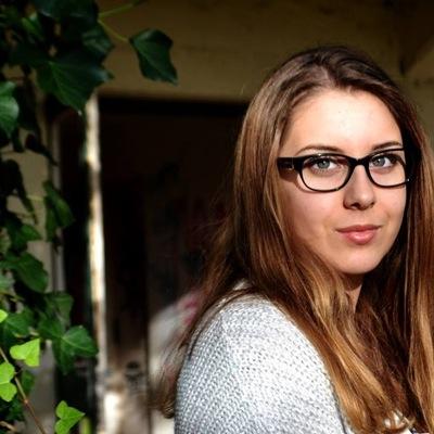 eloise_ms's profile picture. 