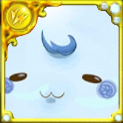黒ウィズ／白猫／パズドラ／無課金勢(  ˙◊˙  )