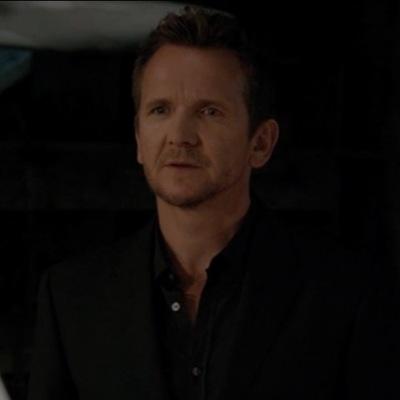 Mikael Mikaelson Fathermikaelson Twitter