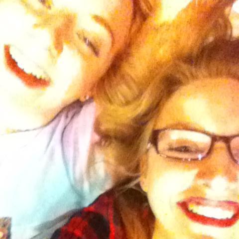 HkMorgan911's profile picture. Basically just a TV/ Film nerd..