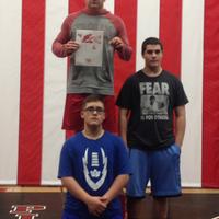 colton wade grimm (@grimm_wade) Twitter profile photo