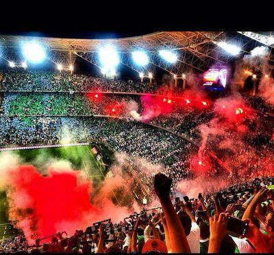 BSheke's profile picture. ‏|1937|AL-Ahli -استغفر الله - عضو شرف في النادي الاهلي